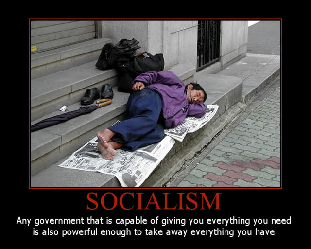 socialism-poster1.jpg